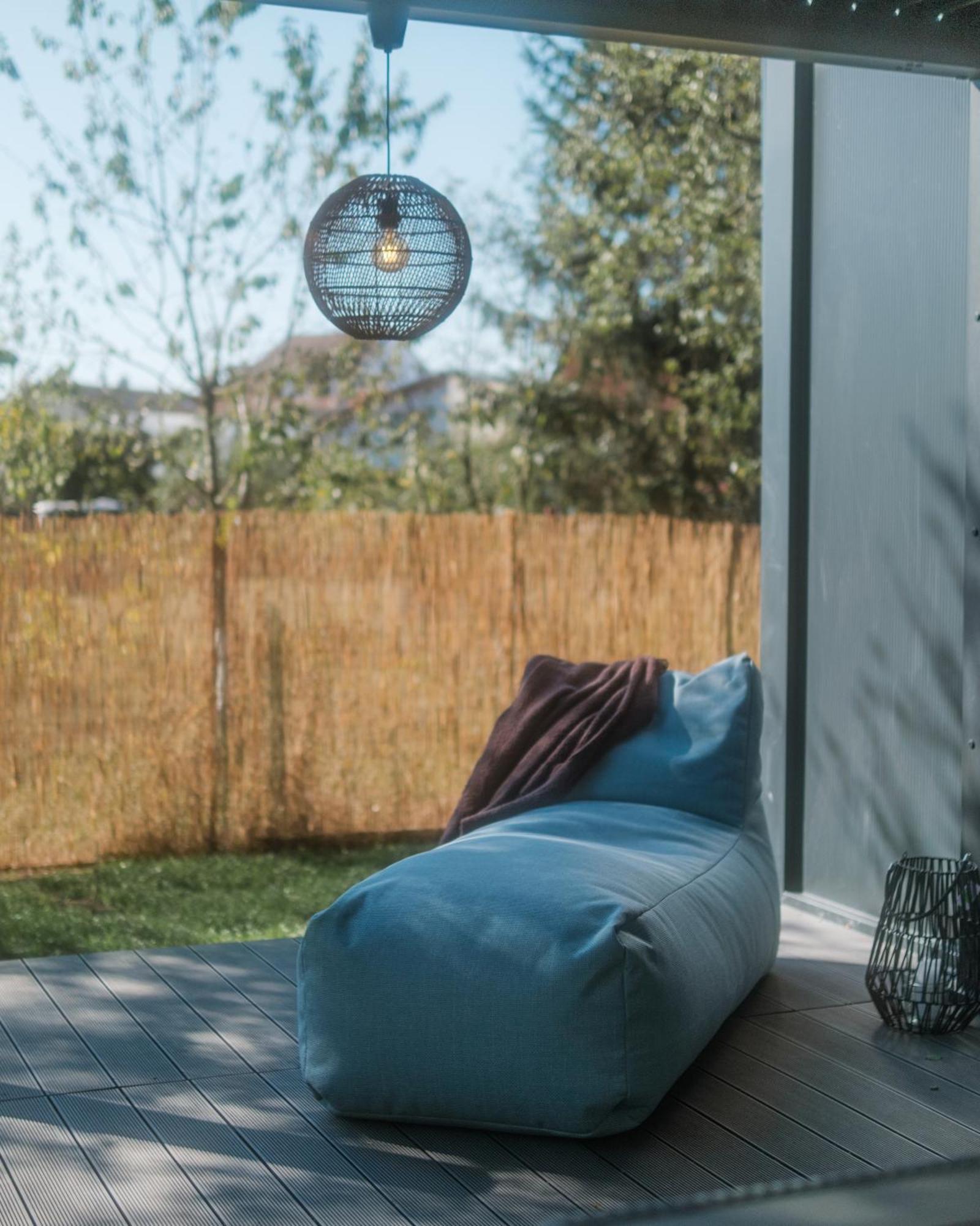 99 Maison By Noire Hermannstadt Exterior foto