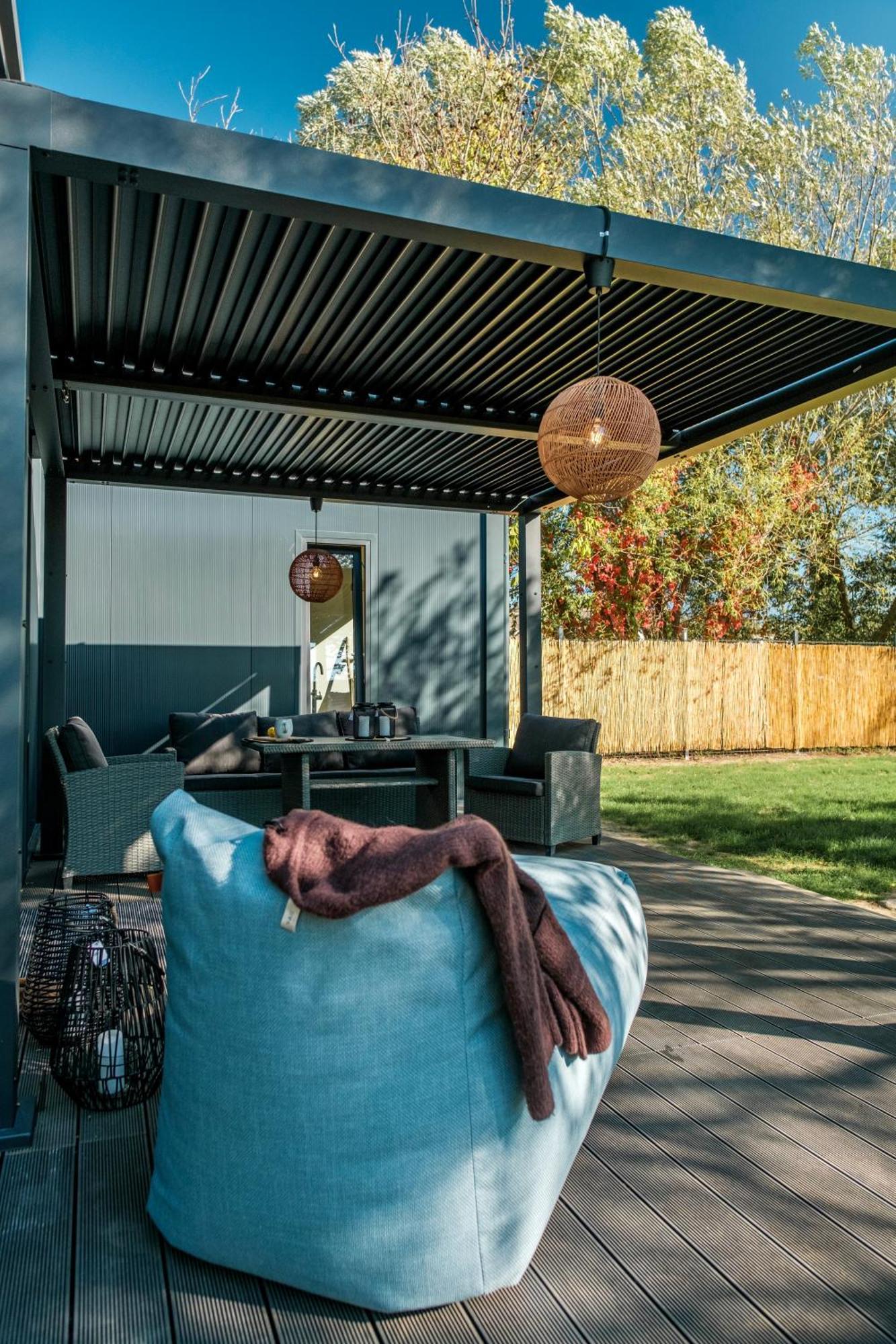 99 Maison By Noire Hermannstadt Exterior foto
